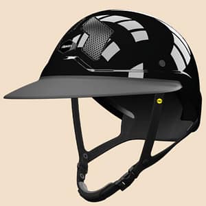 Flex-On Armet Star Angel Mips Kypärä