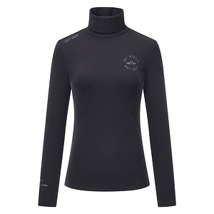 HV Polo Bailey Poolopaita