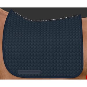 Mattes Satulahuopa Koulu Tummansininen