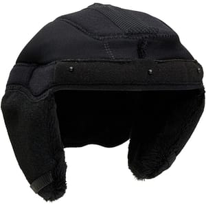 OneK Mips Kypärän Talvisisus