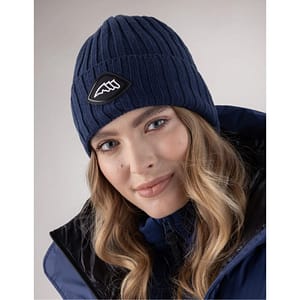 Equiline Clana Pipo Tummansininen