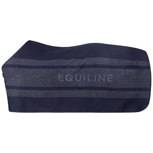 Equiline Colana Villaloimi