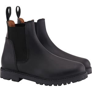 Equipage Milano Jodhpurit