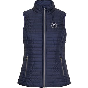 Equipage Tate Toppaliivi