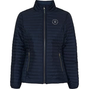 Equipage Temper Toppatakki