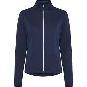 Equipage Vanabe Treenitakki