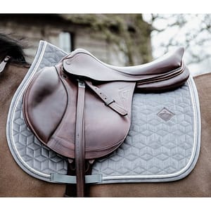 Kentucky Basic Velvet Estehuopa Har