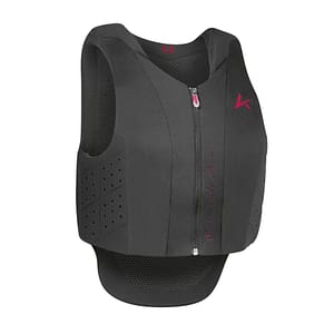 Komperdell Ultra Fit Junior Turvaliivi