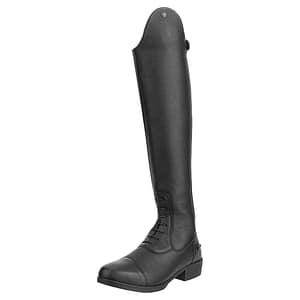 Suedwind Advanced II Tall Soft