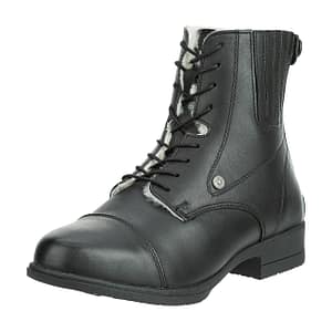 Suedwind Icelock Merino BZ Lace Jodhpur