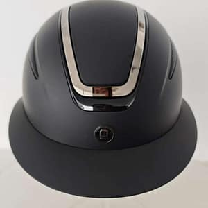 Equipage Guardian MIPS Matt Kypärä