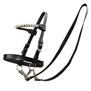 MHH Keppihevosen Suitset