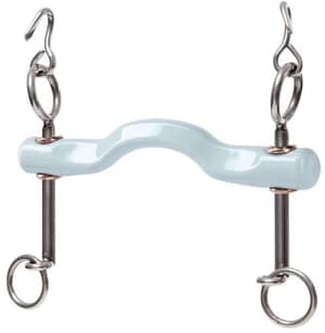 Beris Konnex Thin kankikuolain lyhyellä varrella