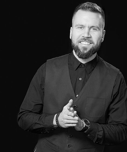 Pihlajaniemi Antti Cropped 470x560 Era