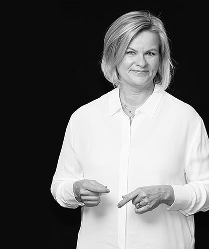 Mervi_Rantakari_19_cropped_470x560_Era