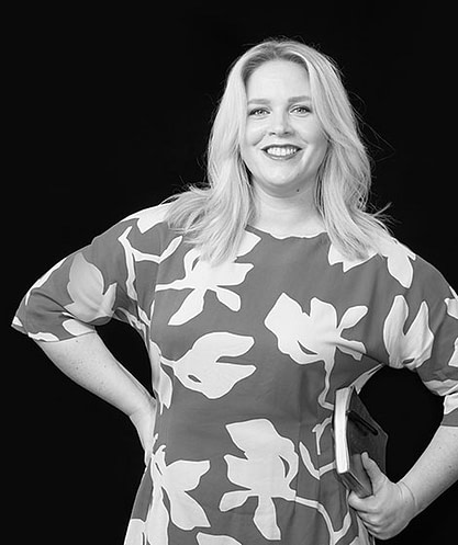 Herbert Kristina Cropped 470x560 Era