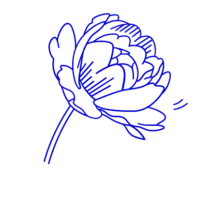 sisältömarkkinointi-3