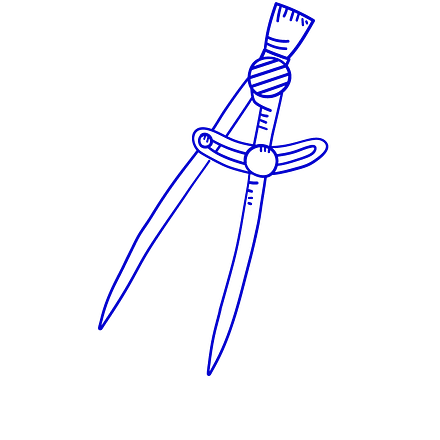 analyysi & sparraus-3