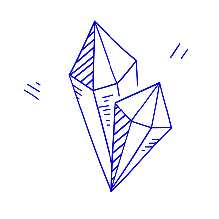 koulutus ja valmennus-3
