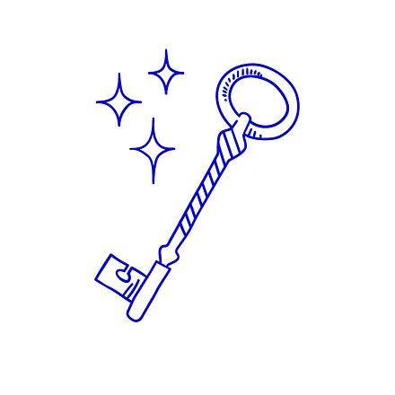 strategia ja suunnittelu-2