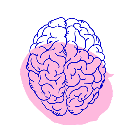 ulkoistetut palvelut