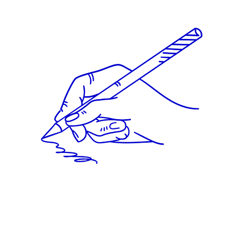 visuaalisuus ja design-2