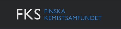 FKS Header