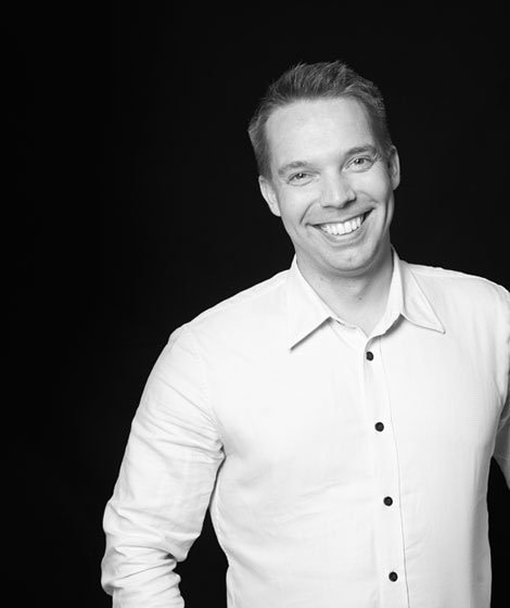 Eero Anhava