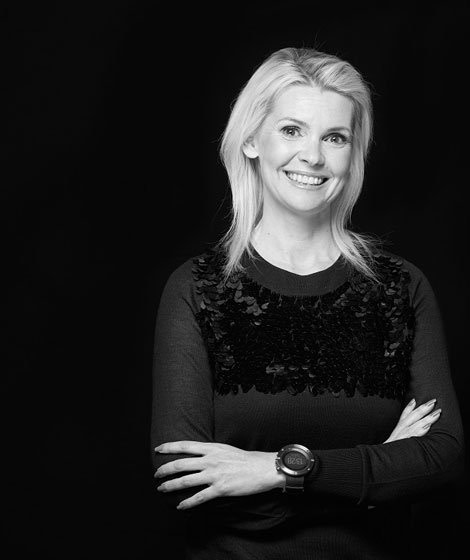 Henna Rautiainen