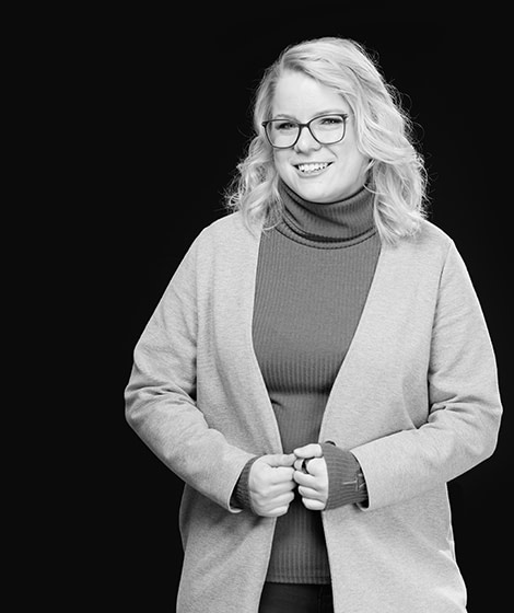 Tiina Varhee