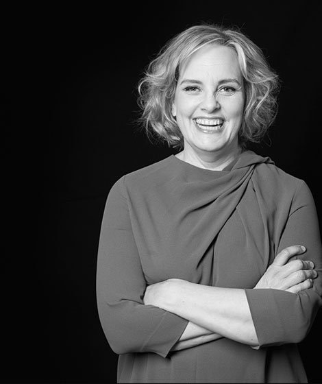 Riitta Pollari