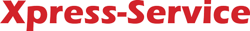 Xpress-Service