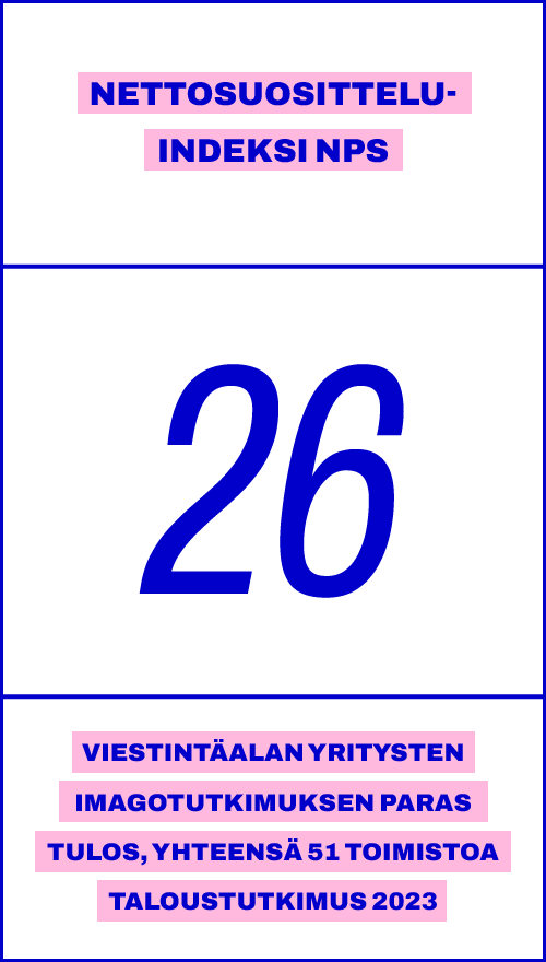 numeronosto