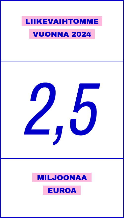 numeronosto
