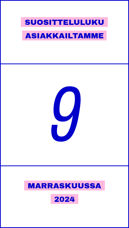 numeronosto