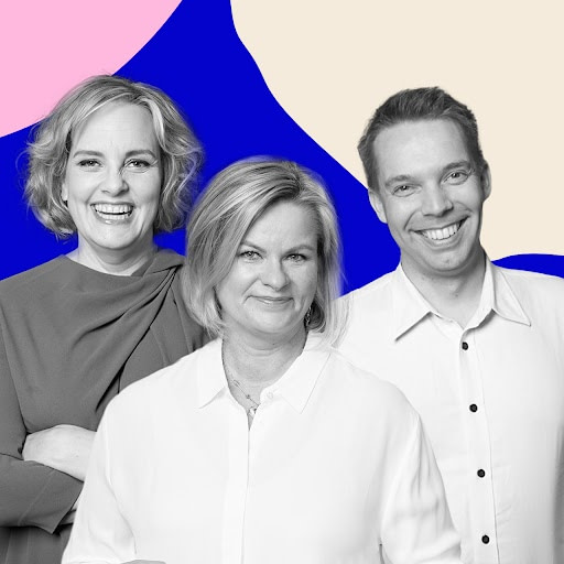 Sisältö-, viestintä- ja markkinointitoimisto Era Content on avannut toimiston Seinäjoelle.