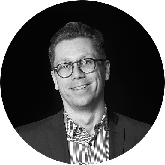 ERA_circles_500px_0012_Littunen07