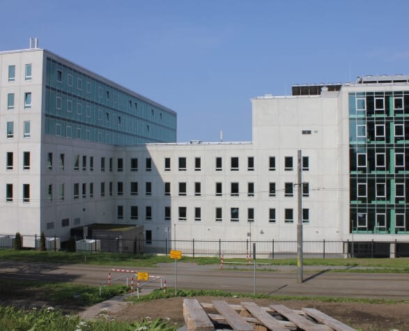 Harju County3