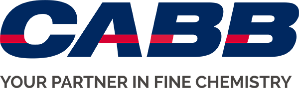 CABB LOGO RET 600x144