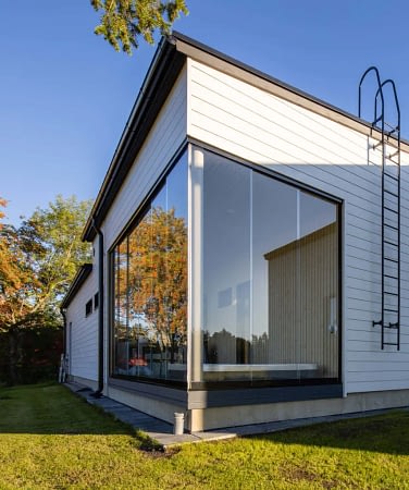 Puitteeton Terassilasitus Alutec 5 855×1024 Puitteeton Terassilasitus Alutec 5 855x1024