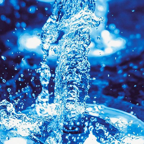 Splash 3 2000x1000px Splash 3 2000x1000px
