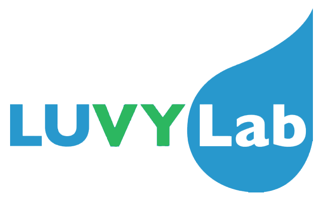 LUVYLab