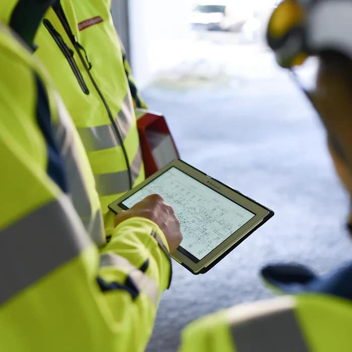 Muutoksia ja kohti parempaa