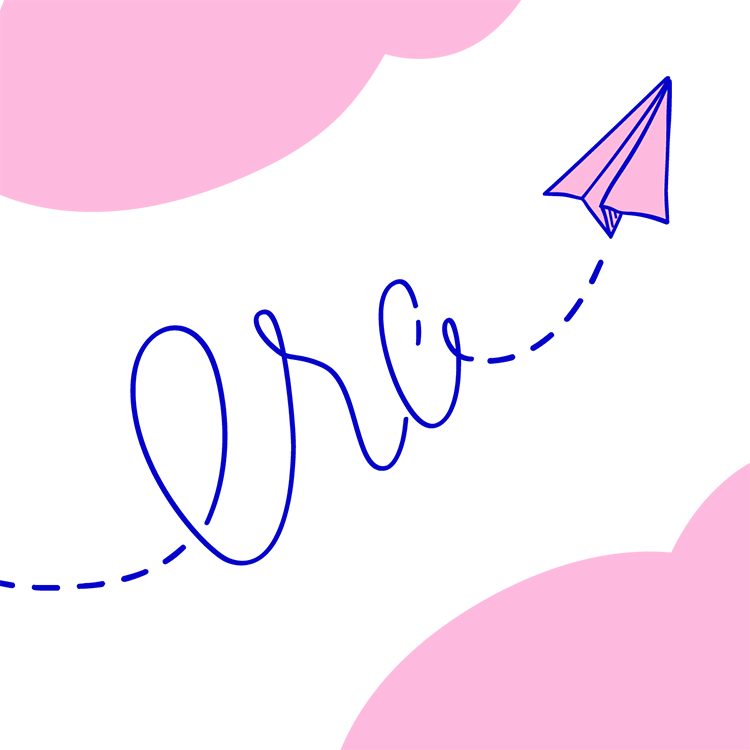 era-tiedote-1080x1080-4