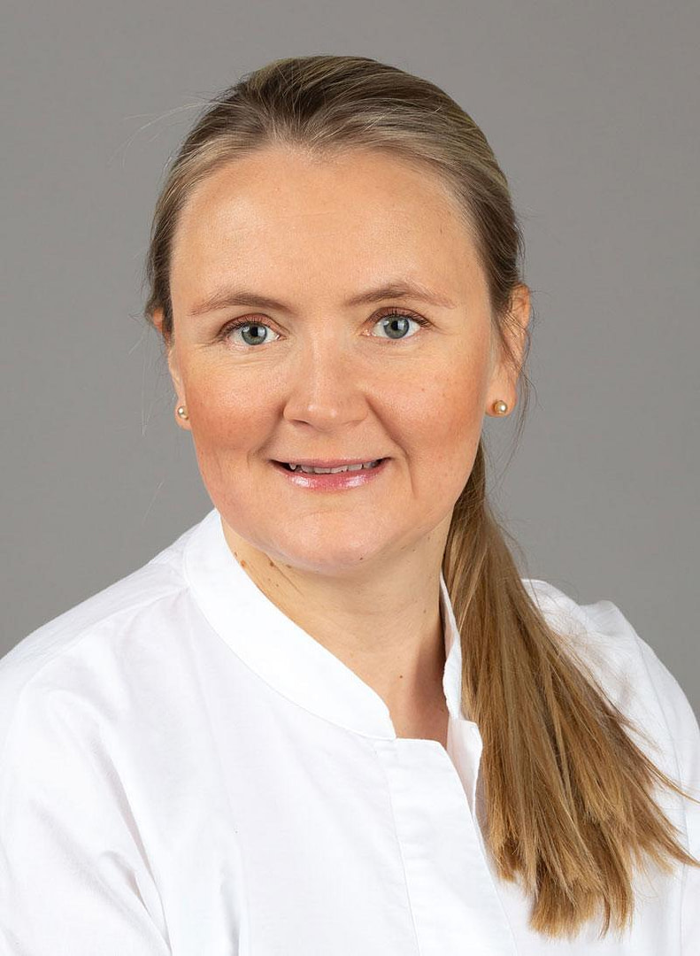Elina 2