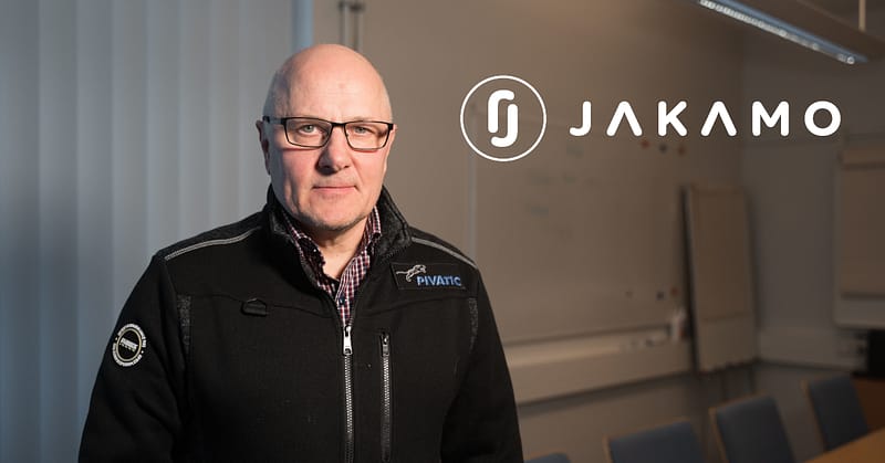 Pivatic_Jakamo