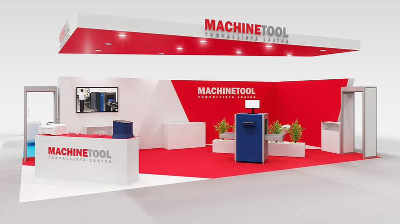 machinetool-finnsec.jpg