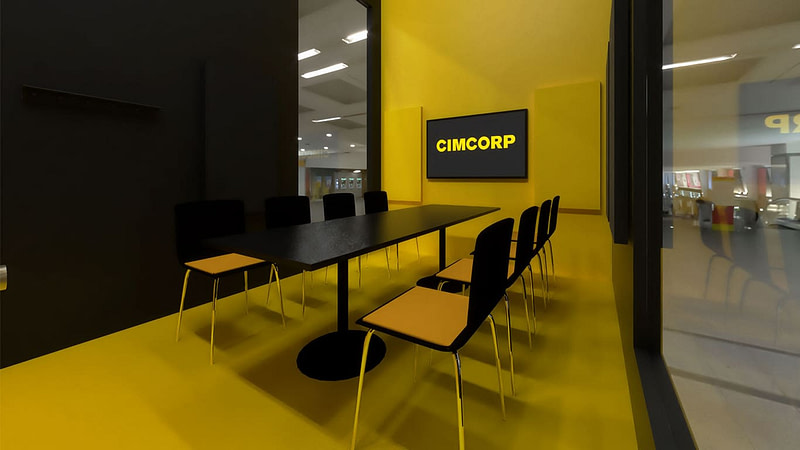 cimcorp-messuosasto-3d-2