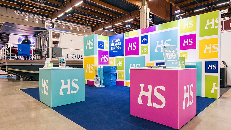 hs-messu1