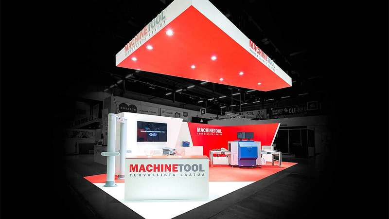 machinetool-2017-1366x768-1.jpg